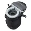 Beltpack case Lowepro ProTactic LCS 12 x 24 III Photo 3
