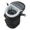 Beltpack case Lowepro ProTactic LCS 12 x 24 III Photo 4