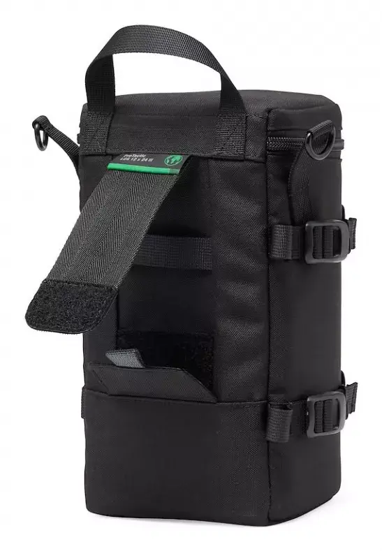 Beltpack case Lowepro ProTactic LCS 12 x 24 III Photo 5