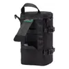 Beltpack case Lowepro ProTactic LCS 12 x 24 III Photo 5