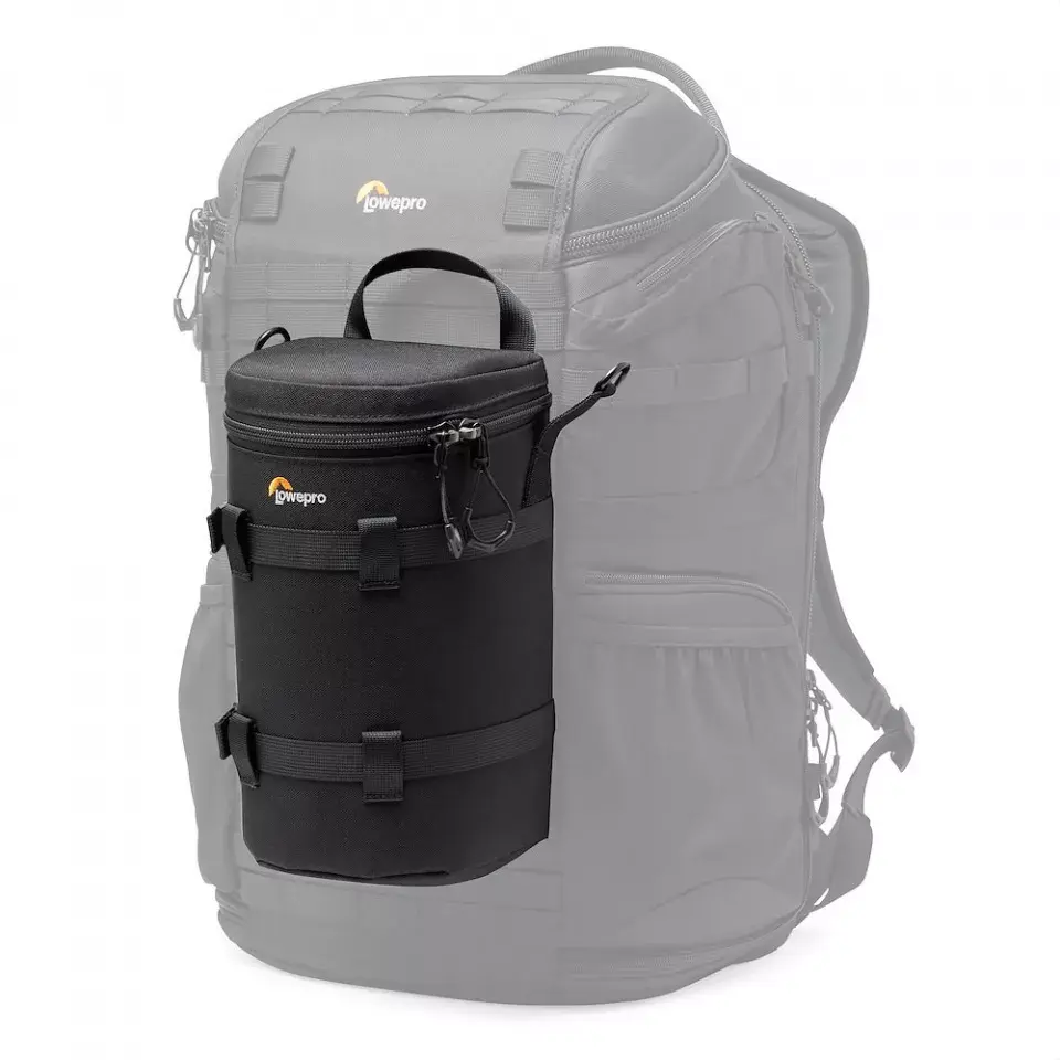 Beltpack case Lowepro ProTactic LCS 12 x 24 III Photo 6