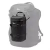 Beltpack case Lowepro ProTactic LCS 12 x 24 III Photo 6