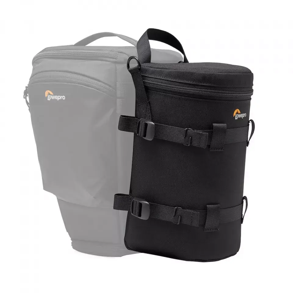 Beltpack case Lowepro ProTactic LCS 12 x 24 III Photo 7