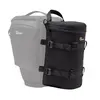 Beltpack case Lowepro ProTactic LCS 12 x 24 III Photo 7
