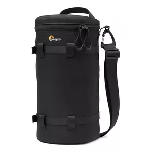 Beltpack case Lowepro ProTactic LCS 13 x 32 III Black Polyester