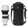 Jostas soma Lowepro ProTactic LCS 13 x 32 III Photo 2