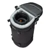 Jostas soma Lowepro ProTactic LCS 13 x 32 III Photo 3