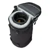 Jostas soma Lowepro ProTactic LCS 13 x 32 III Photo 4
