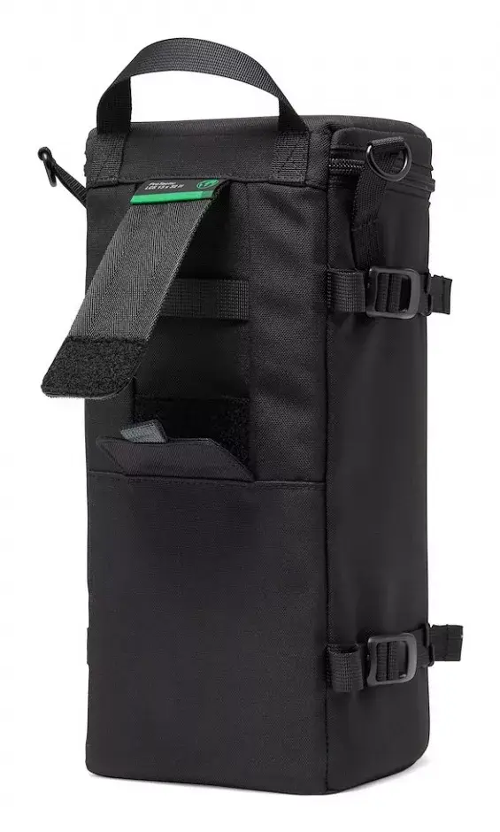 Jostas soma Lowepro ProTactic LCS 13 x 32 III Photo 5