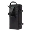 Jostas soma Lowepro ProTactic LCS 13 x 32 III Photo 5