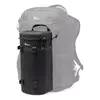 Jostas soma Lowepro ProTactic LCS 13 x 32 III Photo 6