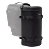Jostas soma Lowepro ProTactic LCS 13 x 32 III Photo 7