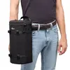 Jostas soma Lowepro ProTactic LCS 13 x 32 III Photo 8