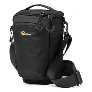 Holster Lowepro ProTactic TLZ 70 Slim AW III Black Shoulder Strap