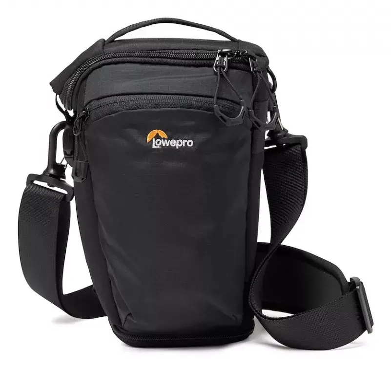 Holster Lowepro ProTactic TLZ 70 Slim AW III Photo 2