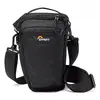 Holster Lowepro ProTactic TLZ 70 Slim AW III Photo 2