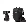 Holster Lowepro ProTactic TLZ 70 Slim AW III Photo 3