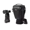 Holster Lowepro ProTactic TLZ 70 Slim AW III Photo 4