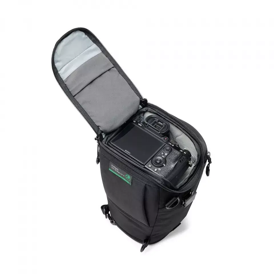 Holster Lowepro ProTactic TLZ 70 Slim AW III Photo 5