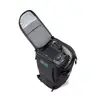 Holster Lowepro ProTactic TLZ 70 Slim AW III Photo 5