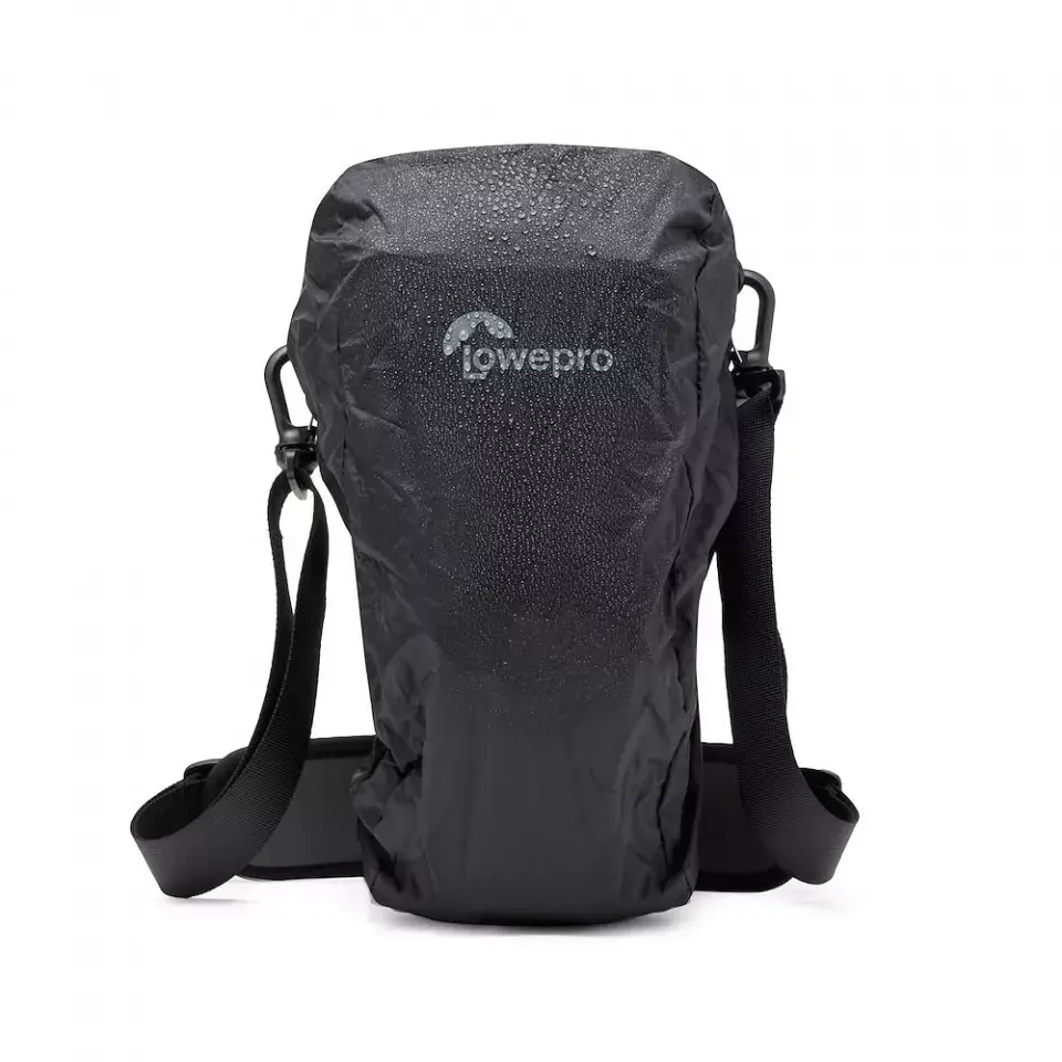 Holster Lowepro ProTactic TLZ 70 Slim AW III Photo 6