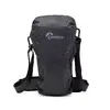 Holster Lowepro ProTactic TLZ 70 Slim AW III Photo 6