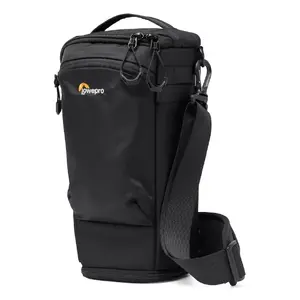 Holster Lowepro ProTactic TLZ 75 Slim AW III Black Shoulder Strap