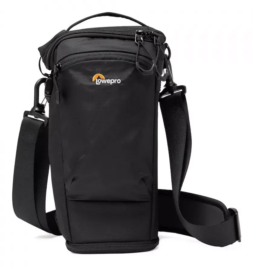 Holster Lowepro ProTactic TLZ 75 Slim AW III Photo 2