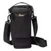 Holster Lowepro ProTactic TLZ 75 Slim AW III Photo 2