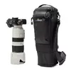 Holster Lowepro ProTactic TLZ 75 Slim AW III Photo 3