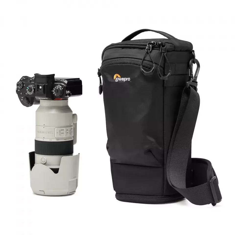 Holster Lowepro ProTactic TLZ 75 Slim AW III Photo 4