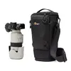 Holster Lowepro ProTactic TLZ 75 Slim AW III Photo 4