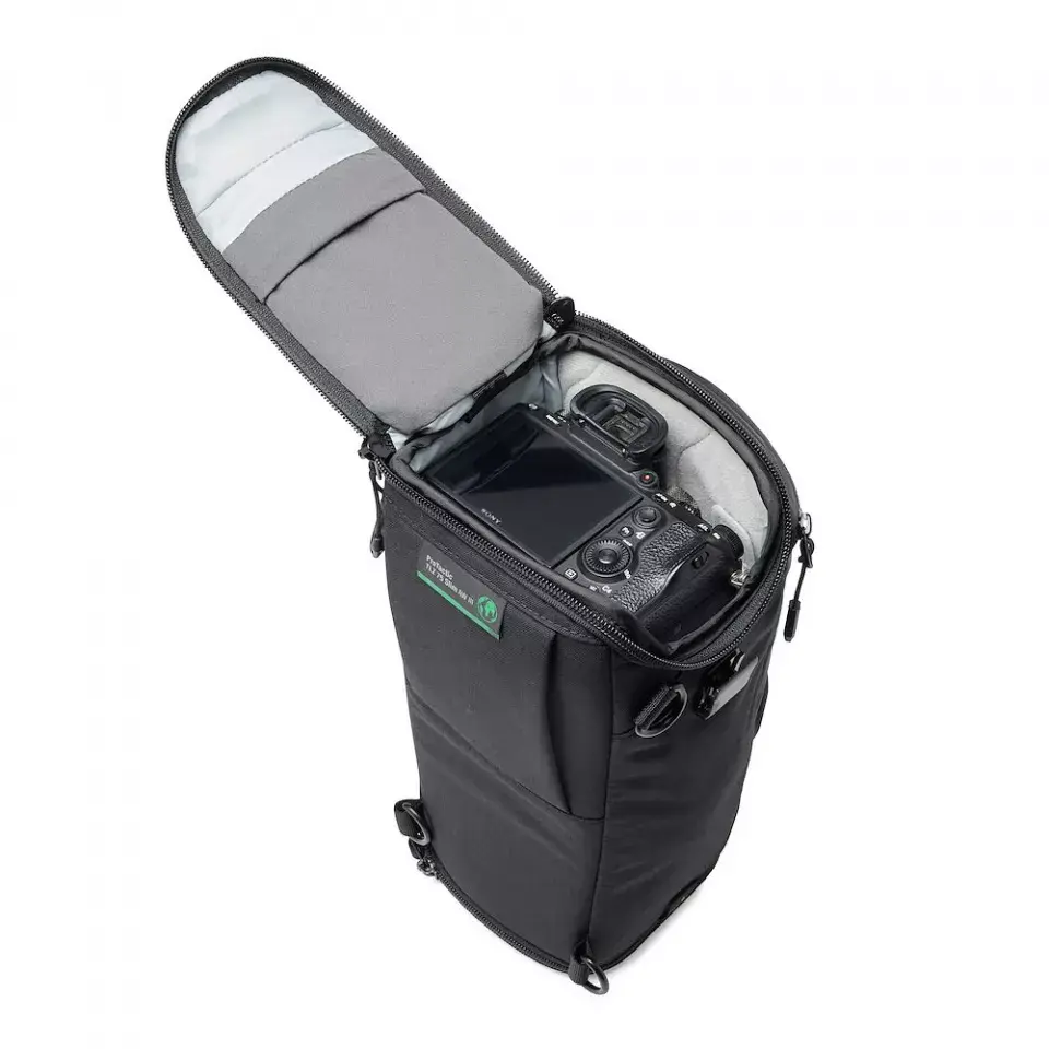 Holster Lowepro ProTactic TLZ 75 Slim AW III Photo 5