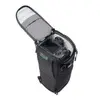 Holster Lowepro ProTactic TLZ 75 Slim AW III Photo 5