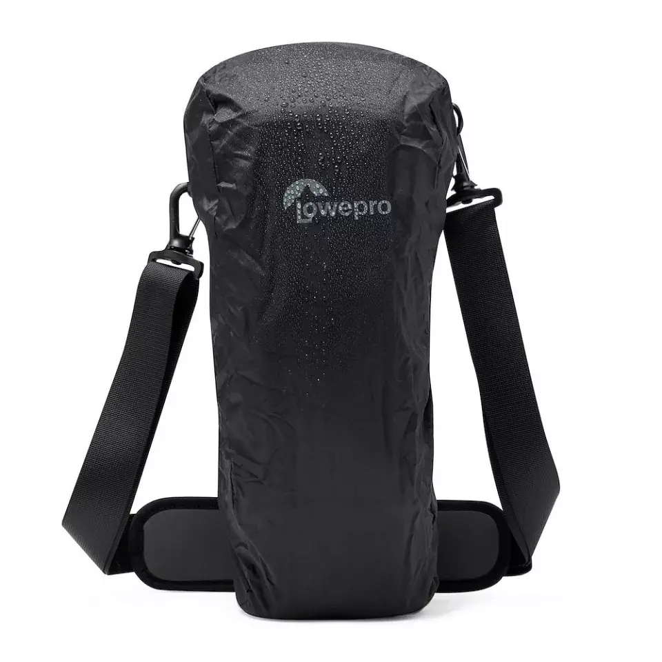 Holster Lowepro ProTactic TLZ 75 Slim AW III Photo 6