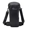 Holster Lowepro ProTactic TLZ 75 Slim AW III Photo 6