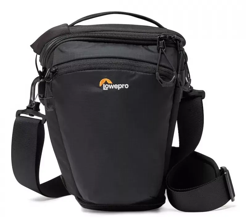 Holster Lowepro ProTactic TLZ 70 Pro AW III Photo 2