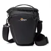 Holster Lowepro ProTactic TLZ 70 Pro AW III Photo 2