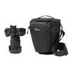 Holster Lowepro ProTactic TLZ 70 Pro AW III Photo 3
