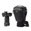 Holster Lowepro ProTactic TLZ 70 Pro AW III Photo 4
