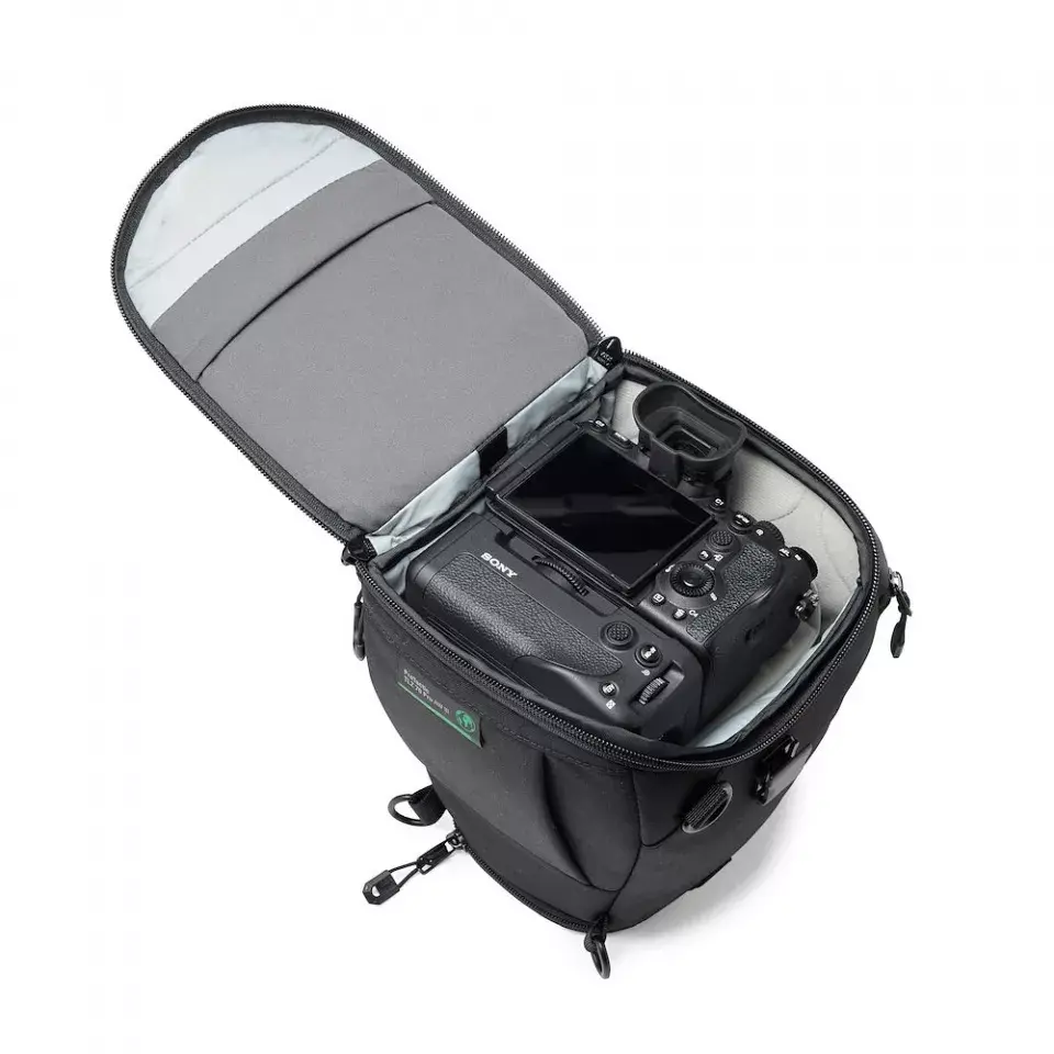 Holster Lowepro ProTactic TLZ 70 Pro AW III Photo 5