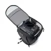 Holster Lowepro ProTactic TLZ 70 Pro AW III Photo 5