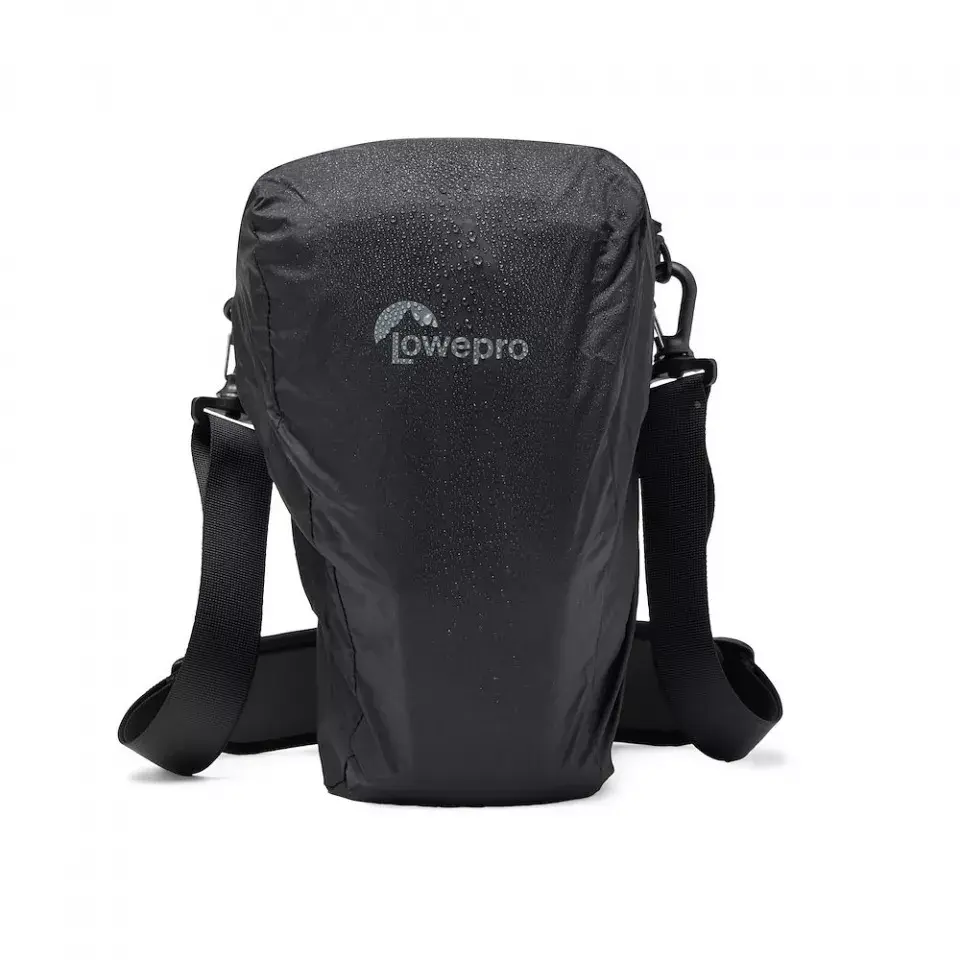 Holster Lowepro ProTactic TLZ 70 Pro AW III Photo 6