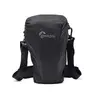 Holster Lowepro ProTactic TLZ 70 Pro AW III Photo 6