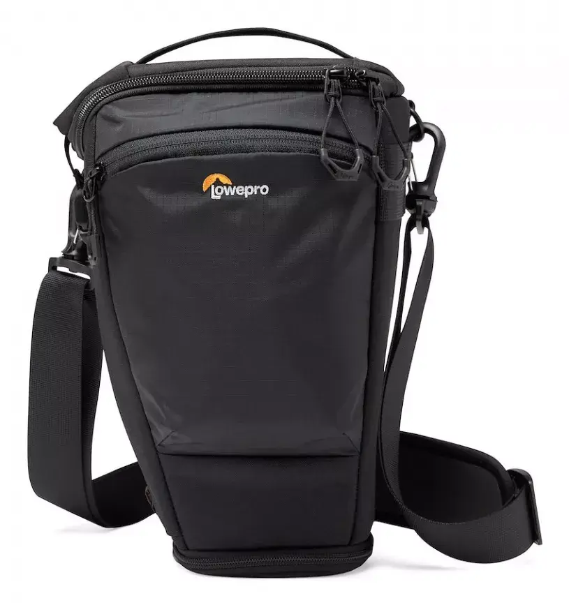 Holster Lowepro ProTactic TLZ 75 Pro AW III Photo 2