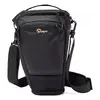 Holster Lowepro ProTactic TLZ 75 Pro AW III Photo 2