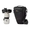 Holster Lowepro ProTactic TLZ 75 Pro AW III Photo 3