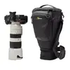 Holster Lowepro ProTactic TLZ 75 Pro AW III Photo 4