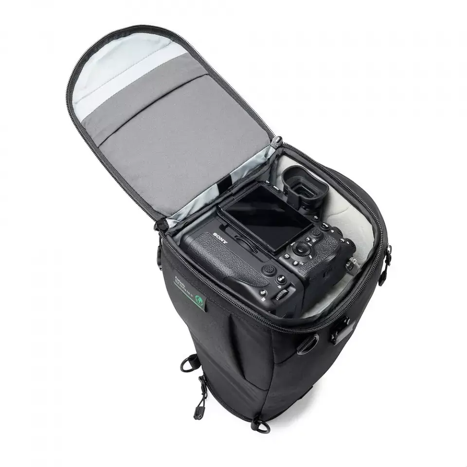 Holster Lowepro ProTactic TLZ 75 Pro AW III Photo 5