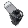 Holster Lowepro ProTactic TLZ 75 Pro AW III Photo 5